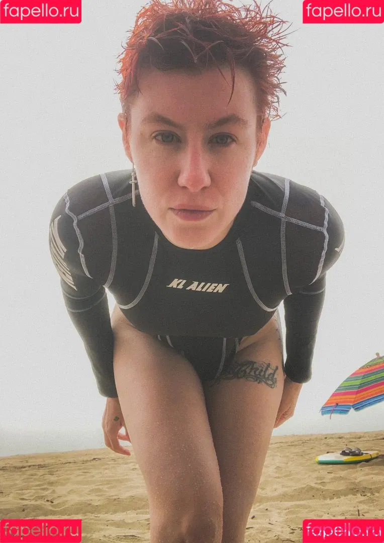 Comicbookgirl19 Onlyfans Photo Gallery 