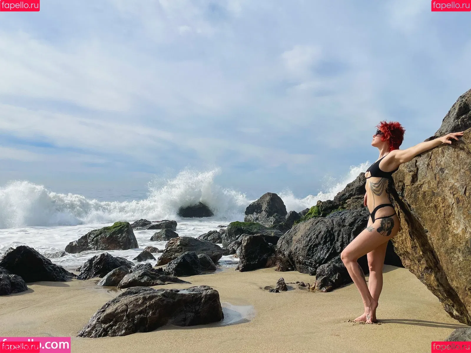 Comicbookgirl19 Onlyfans Photo Gallery 