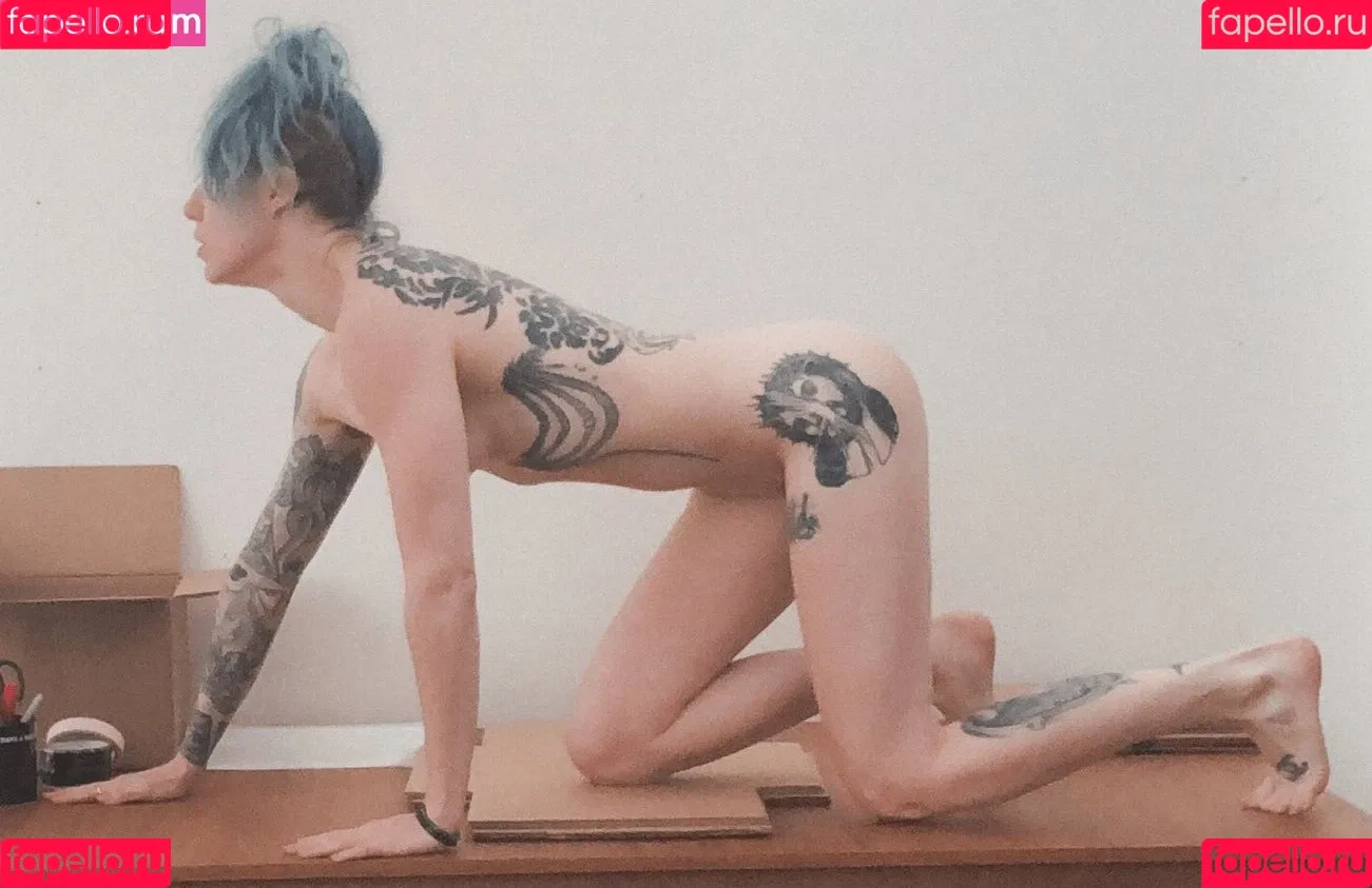 Comicbookgirl19 Onlyfans Photo Gallery 