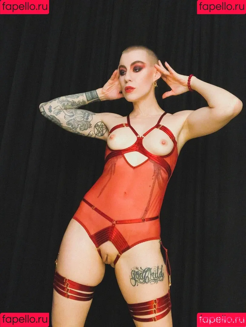 Comicbookgirl19 Onlyfans Photo Gallery 
