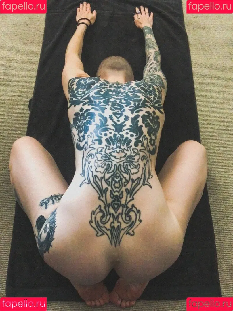 Comicbookgirl19 Onlyfans Photo Gallery 
