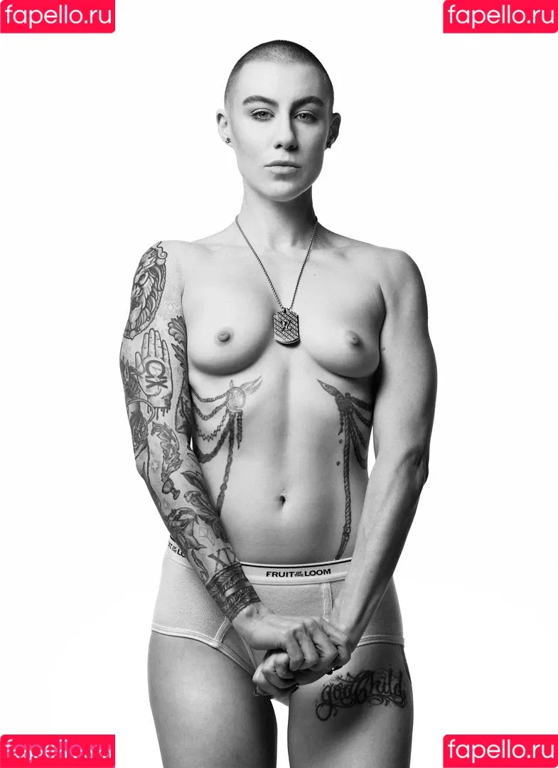 Comicbookgirl19 Onlyfans Photo Gallery 
