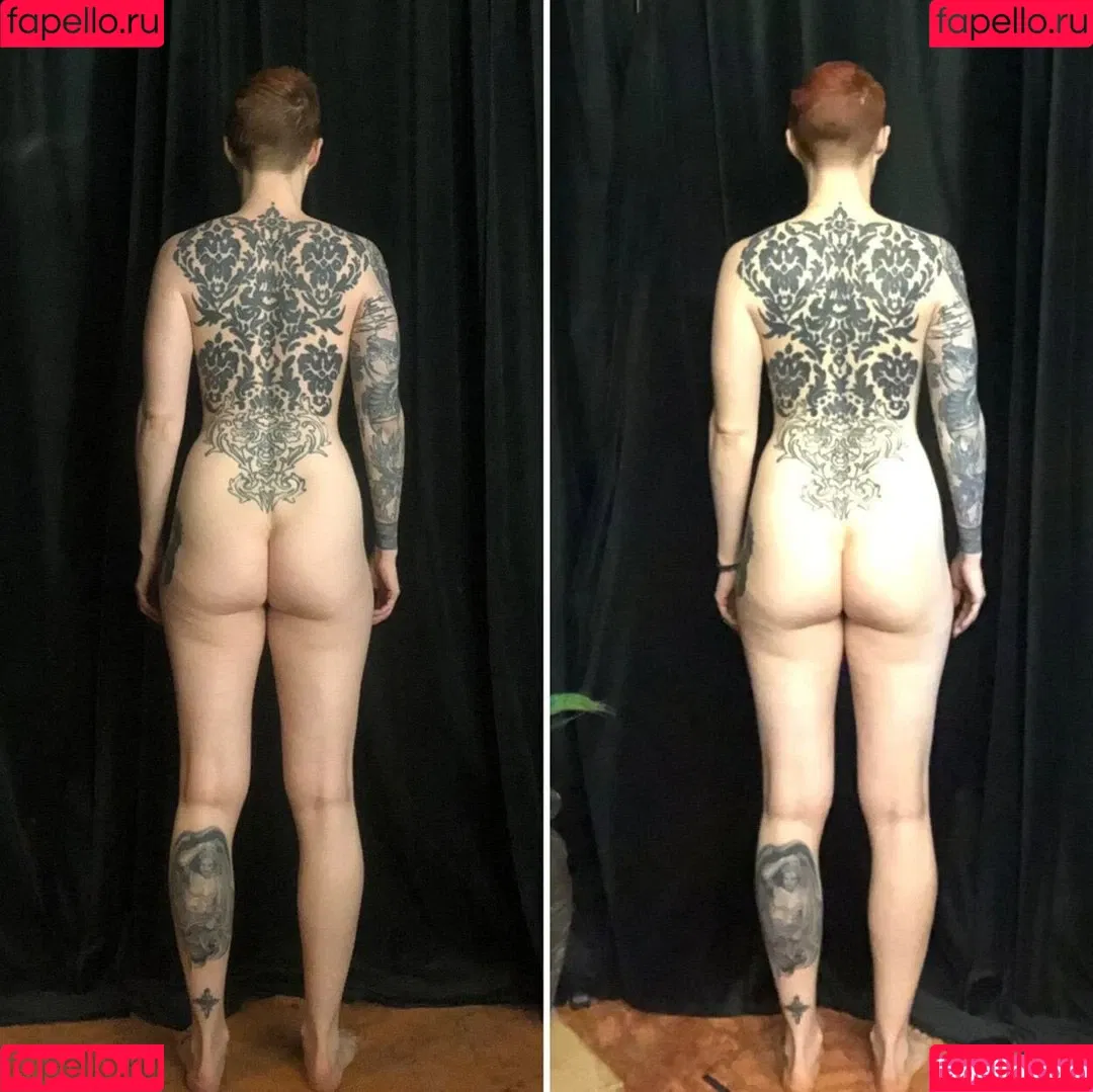 Comicbookgirl19 Onlyfans Photo Gallery 