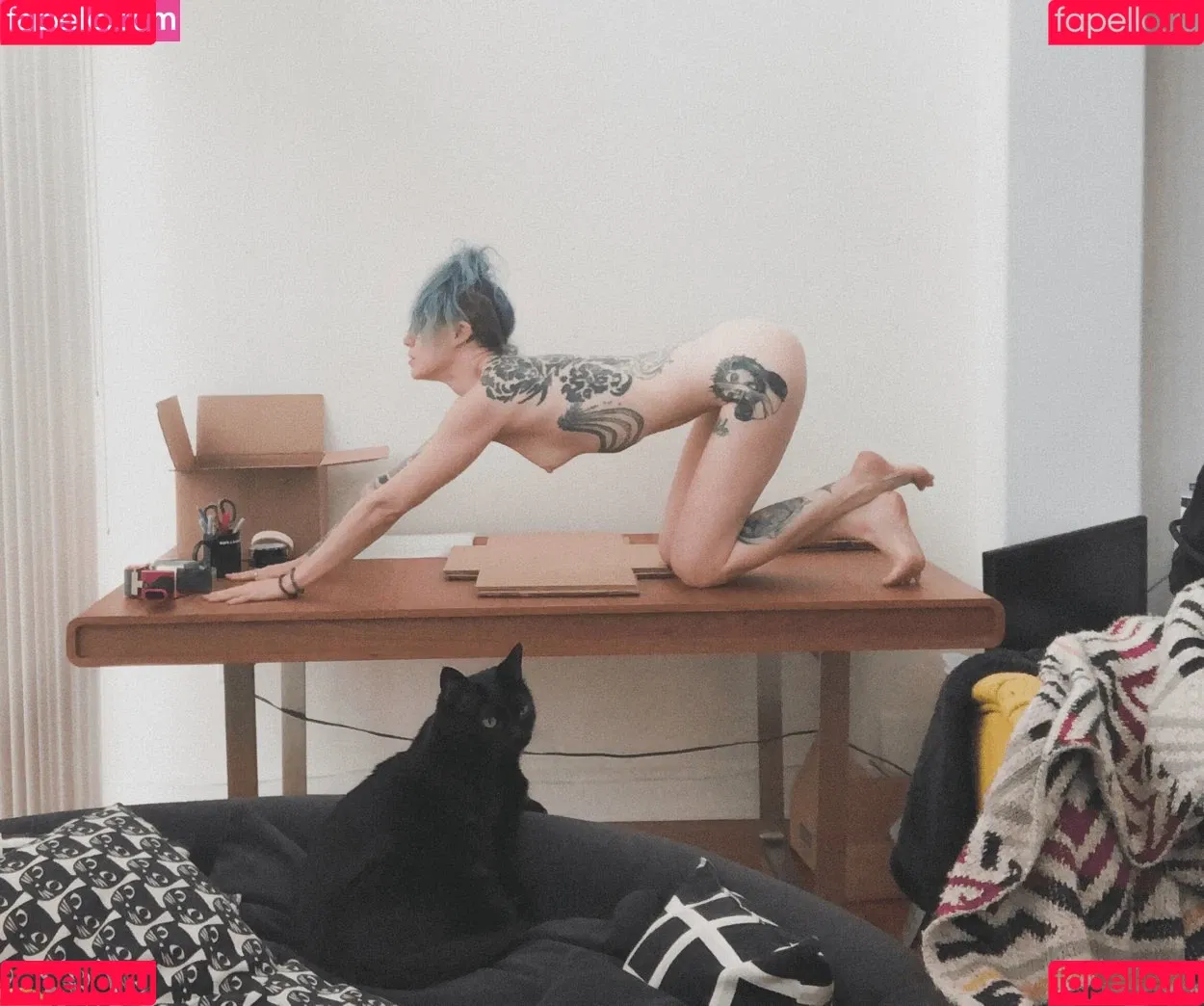 Comicbookgirl19 Onlyfans Photo Gallery 