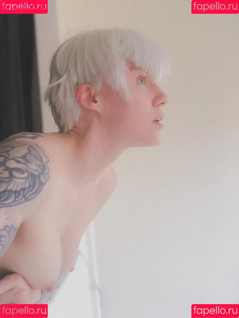 Comicbookgirl19 Onlyfans Photo Gallery 