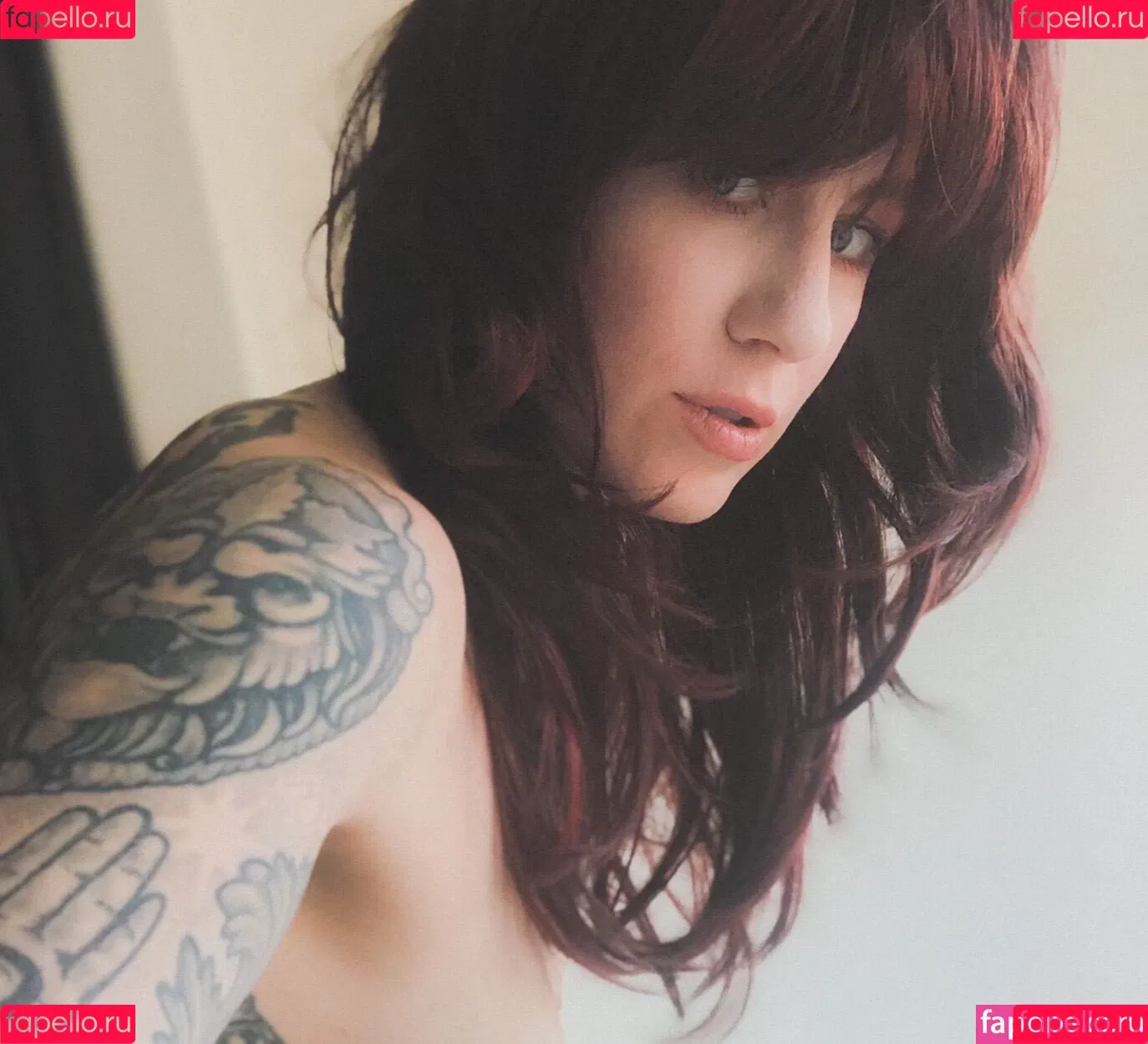 Comicbookgirl19 Onlyfans Photo Gallery 
