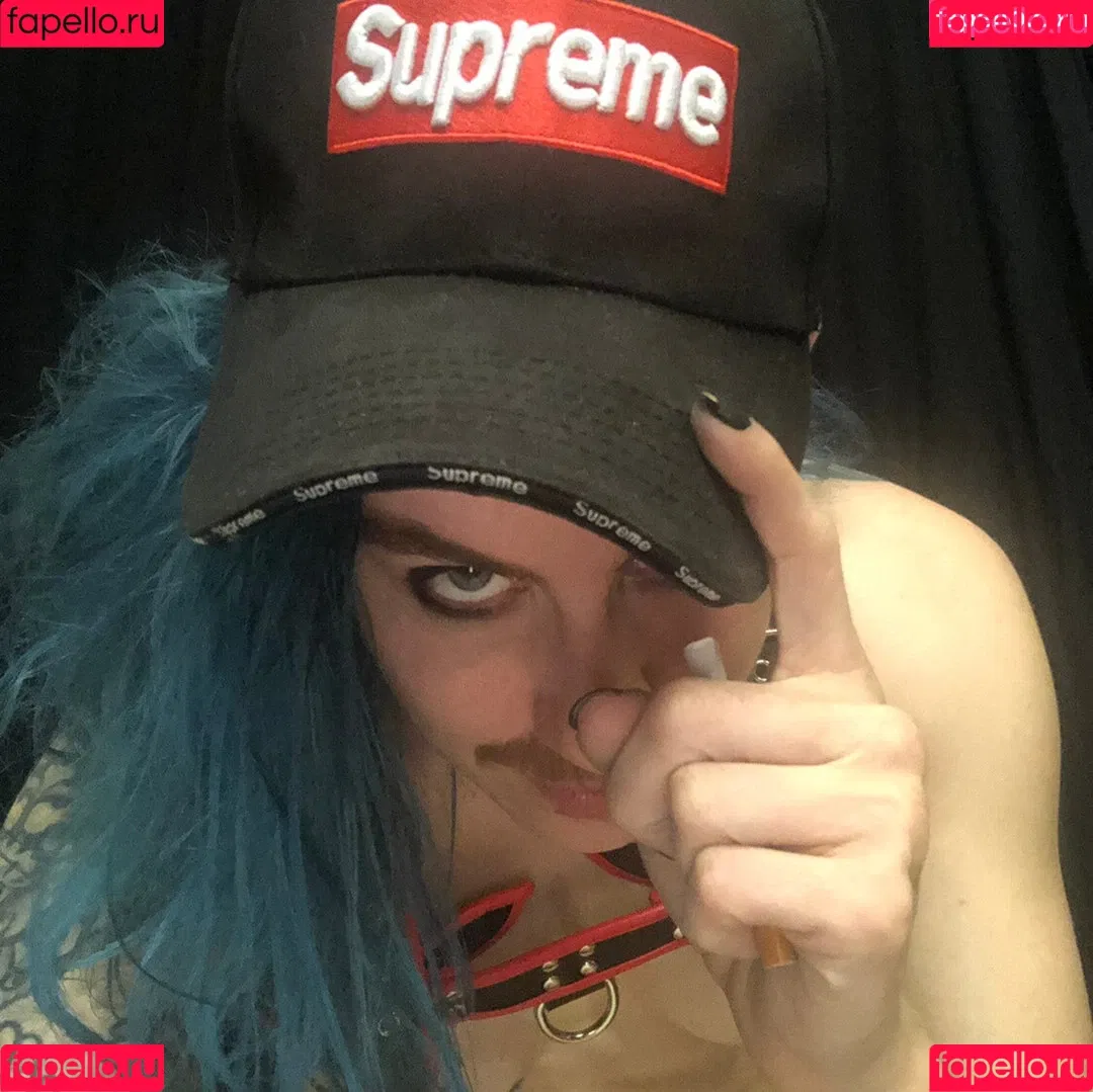 Comicbookgirl19 Onlyfans Photo Gallery 