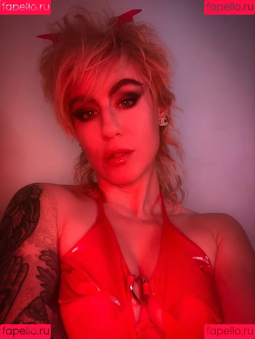 Comicbookgirl19 Onlyfans Photo Gallery 