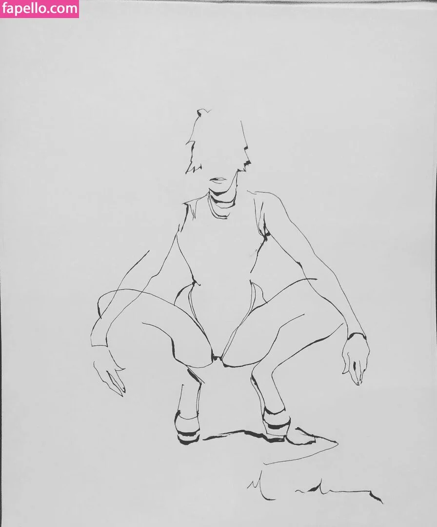 Comicbookgirl19 Onlyfans Photo Gallery 