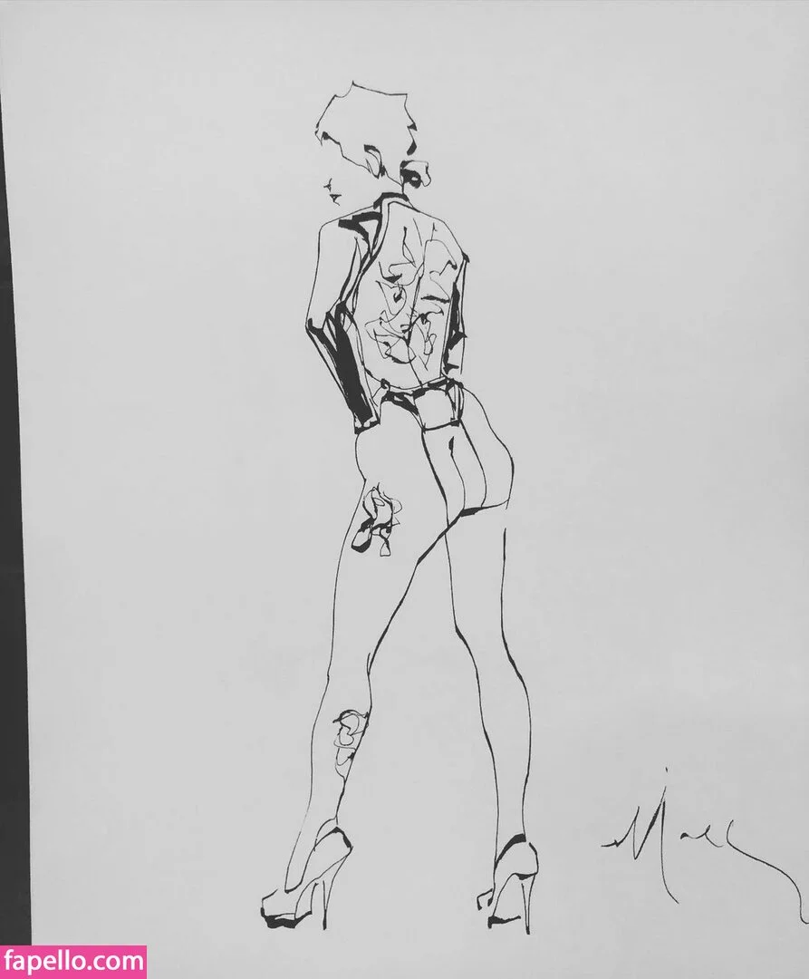 Comicbookgirl19 Onlyfans Photo Gallery 