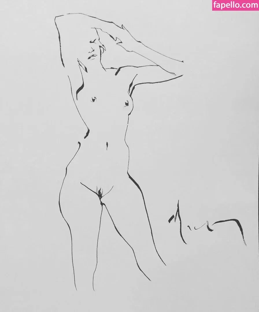 Comicbookgirl19 Onlyfans Photo Gallery 