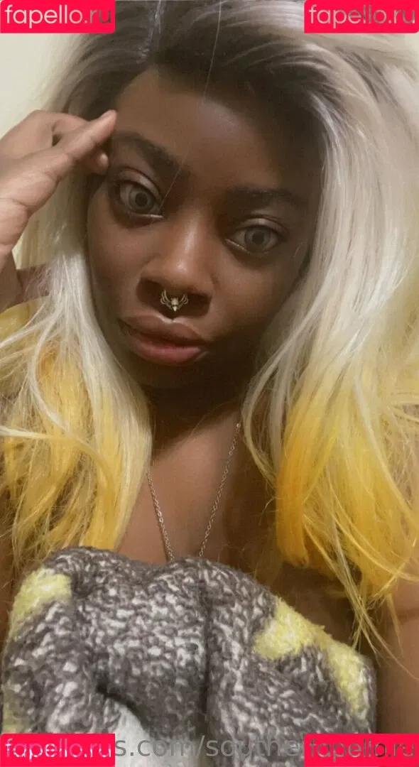 southernhomiefree Onlyfans Photo Gallery 