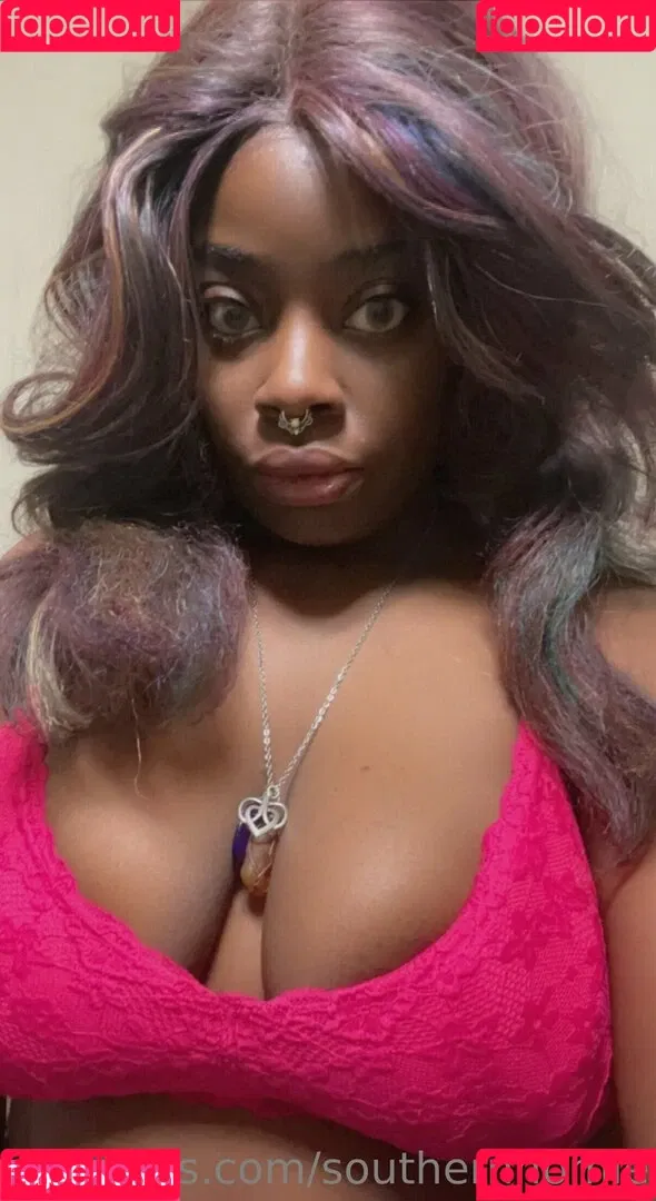 southernhomiefree Onlyfans Photo Gallery 