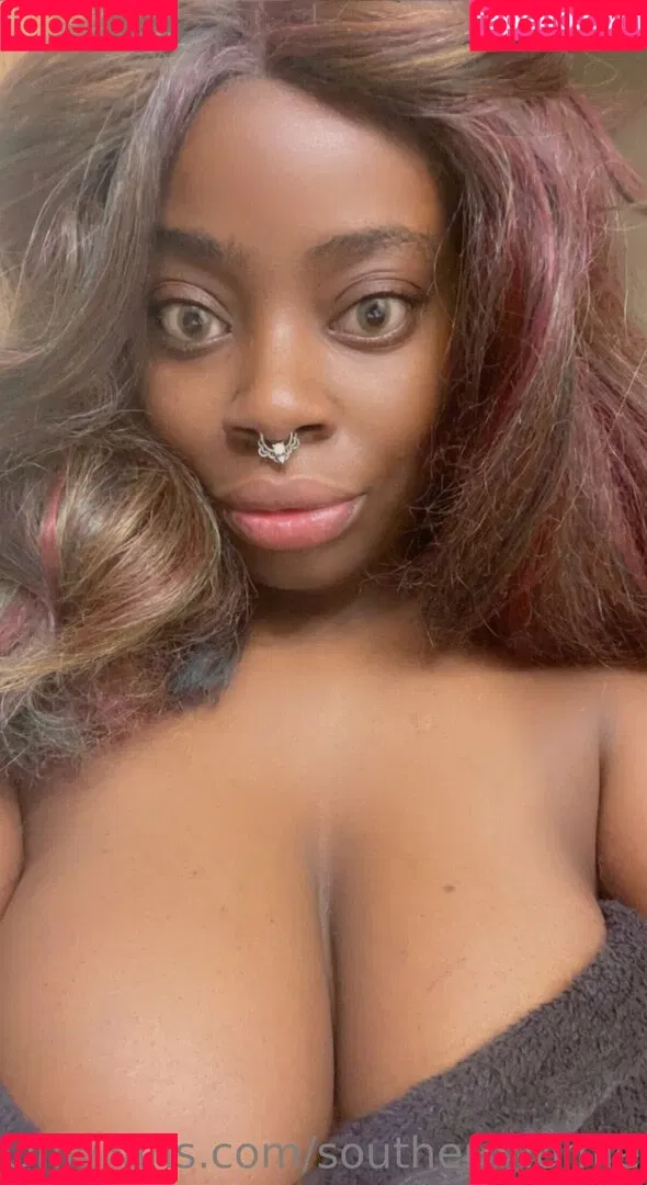 southernhomiefree Onlyfans Photo Gallery 