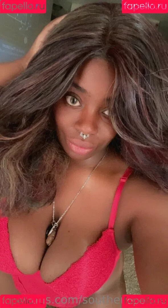 southernhomiefree Onlyfans Photo Gallery 
