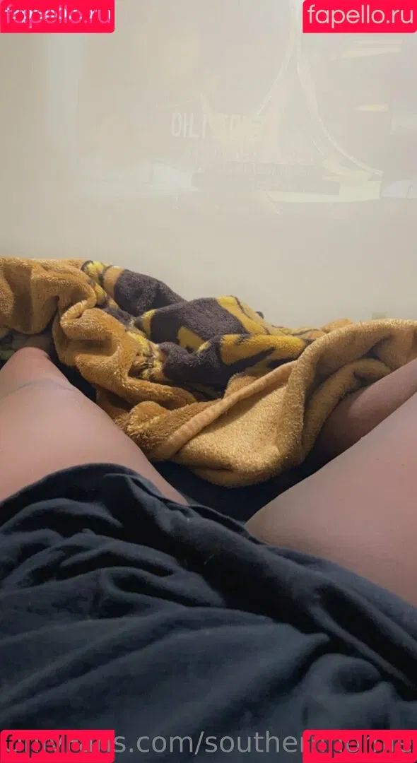 southernhomiefree Onlyfans Photo Gallery 