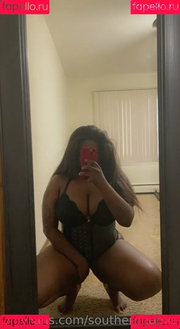 southernhomiefree Onlyfans Photo Gallery 