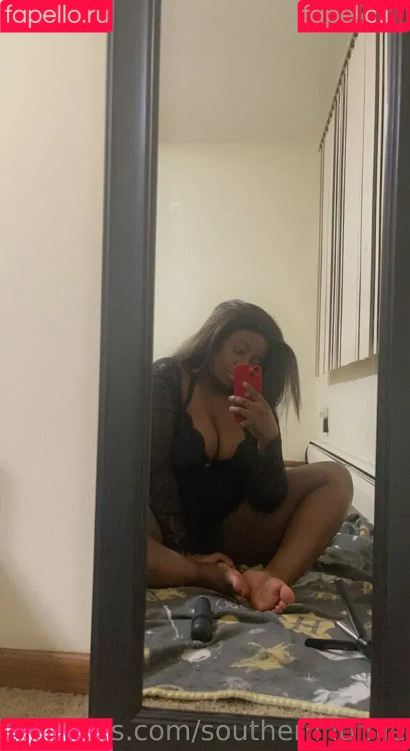 southernhomiefree Onlyfans Photo Gallery 