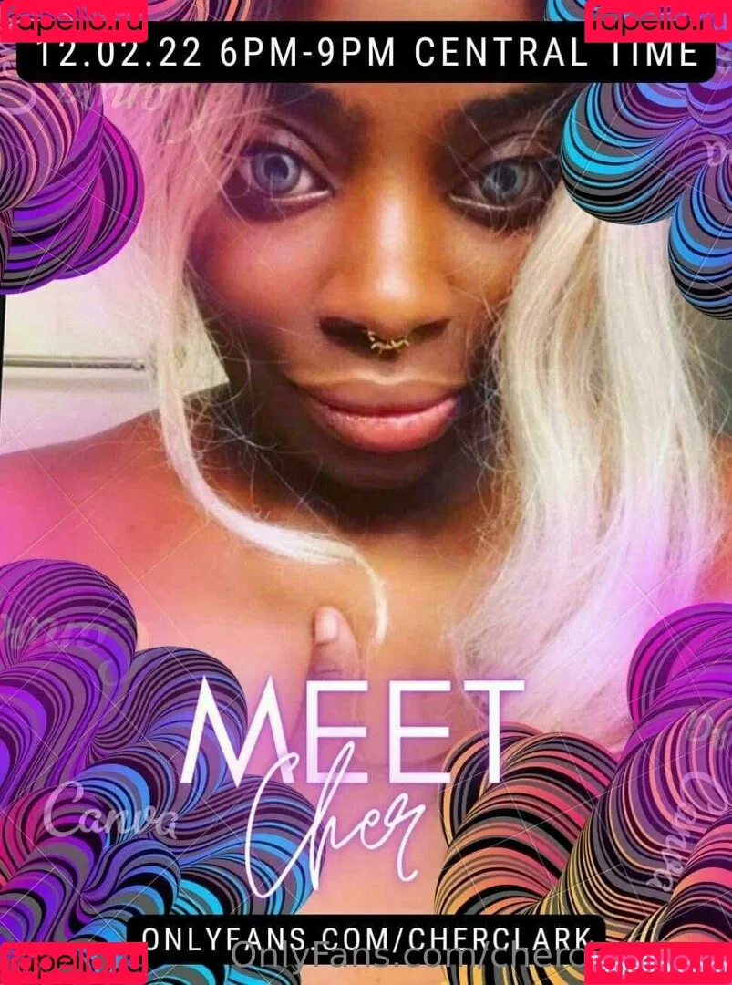 southernhomiefree Onlyfans Photo Gallery 