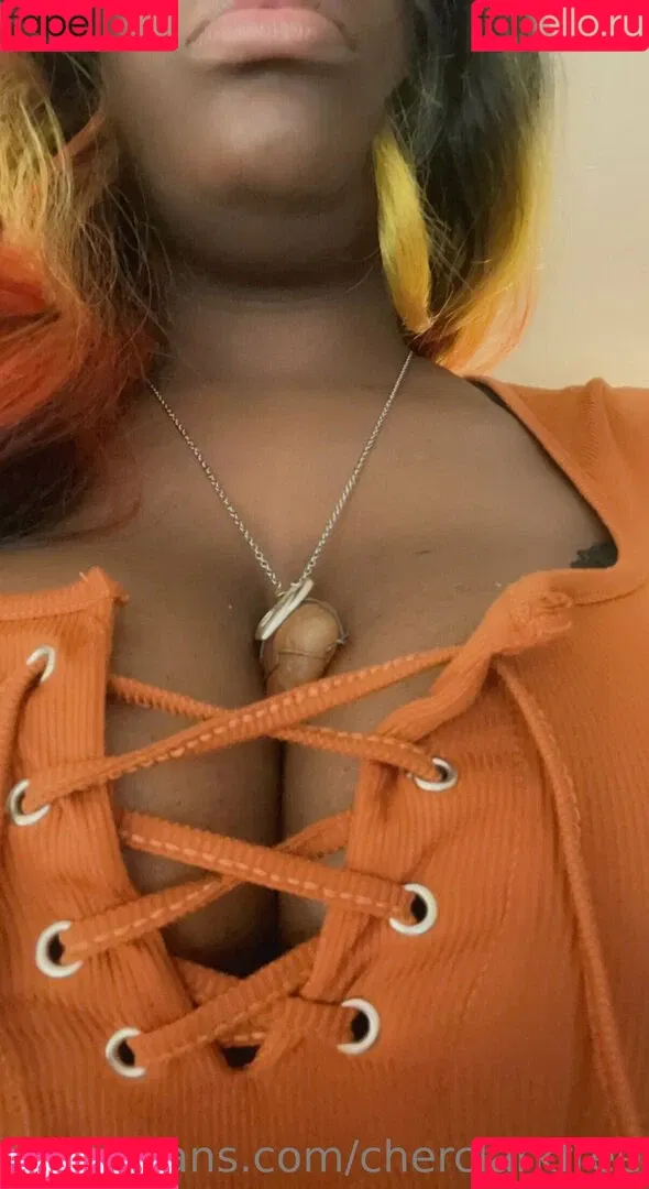 southernhomiefree Onlyfans Photo Gallery 