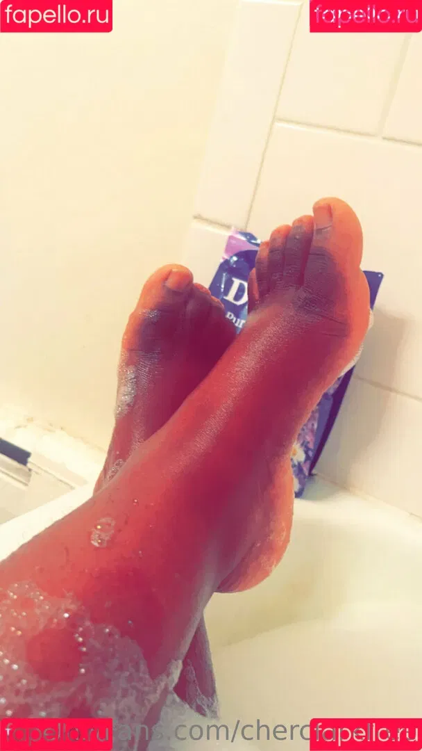 southernhomiefree Onlyfans Photo Gallery 