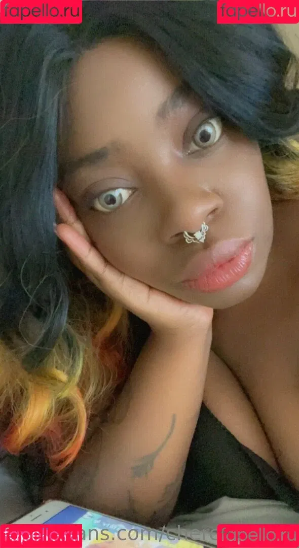 southernhomiefree Onlyfans Photo Gallery 