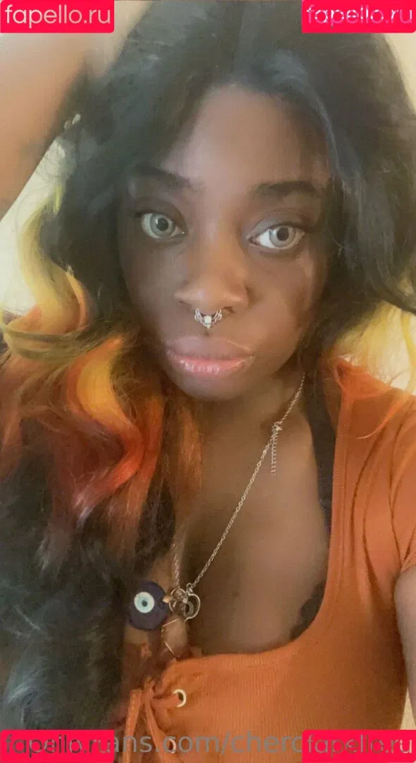 southernhomiefree Onlyfans Photo Gallery 