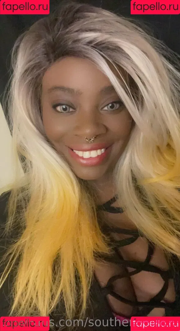 southernhomiefree Onlyfans Photo Gallery 