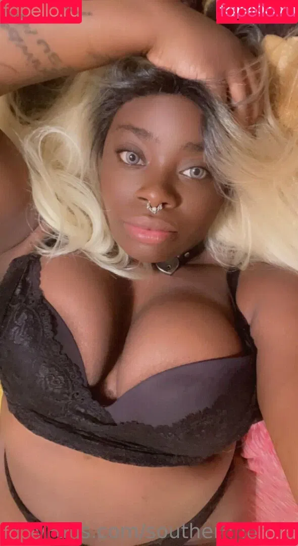 southernhomiefree Onlyfans Photo Gallery 