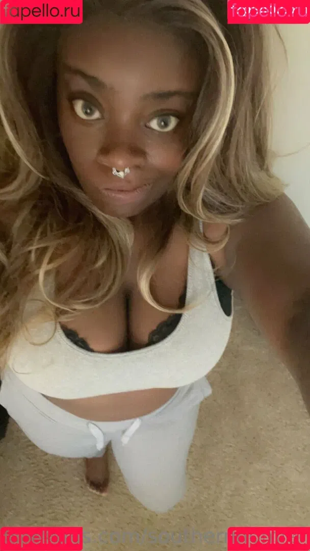 southernhomiefree Onlyfans Photo Gallery 