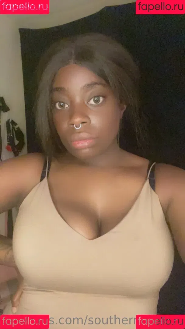 southernhomiefree Onlyfans Photo Gallery 