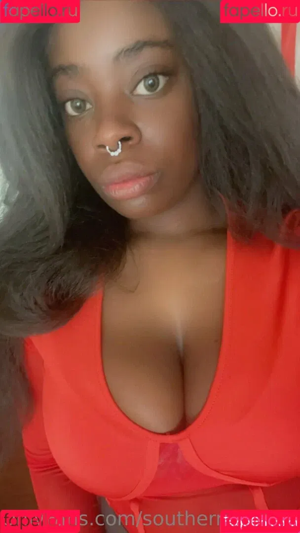 southernhomiefree Onlyfans Photo Gallery 