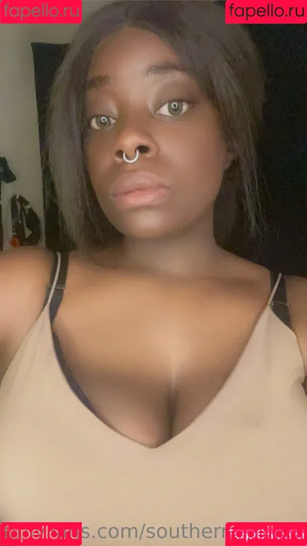 southernhomiefree Onlyfans Photo Gallery 