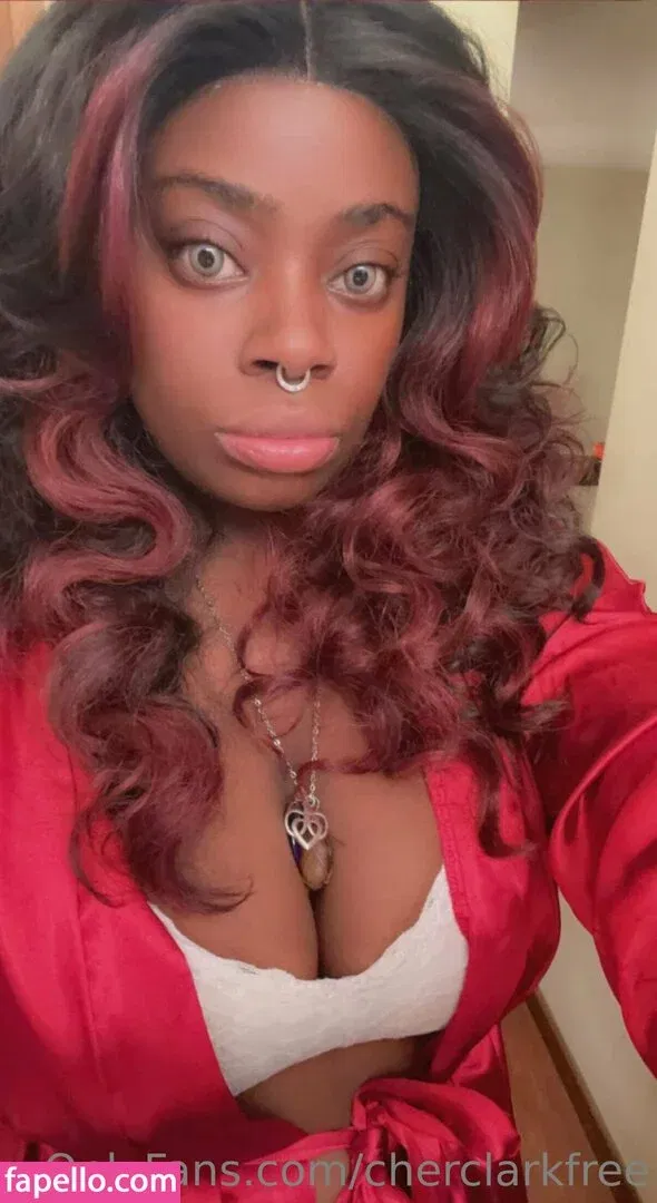 southernhomiefree Onlyfans Photo Gallery 