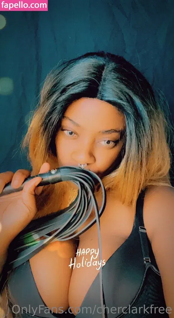 southernhomiefree Onlyfans Photo Gallery 