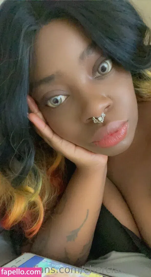 southernhomiefree Onlyfans Photo Gallery 