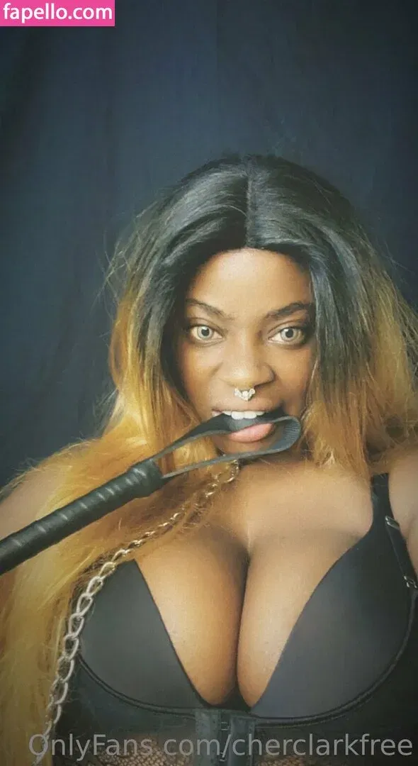 southernhomiefree Onlyfans Photo Gallery 