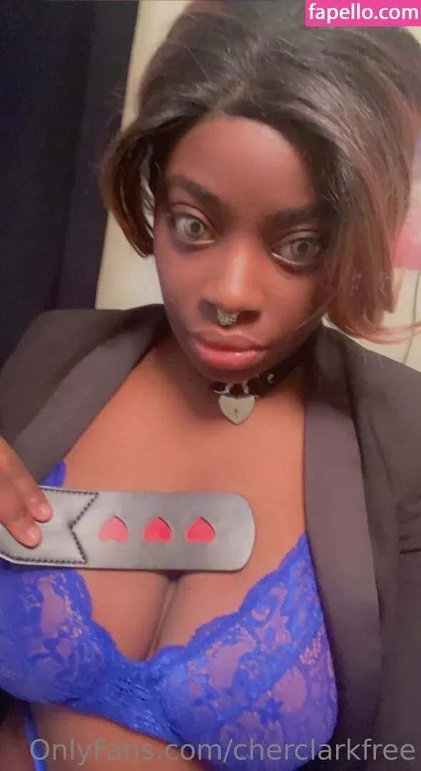 southernhomiefree Onlyfans Photo Gallery 