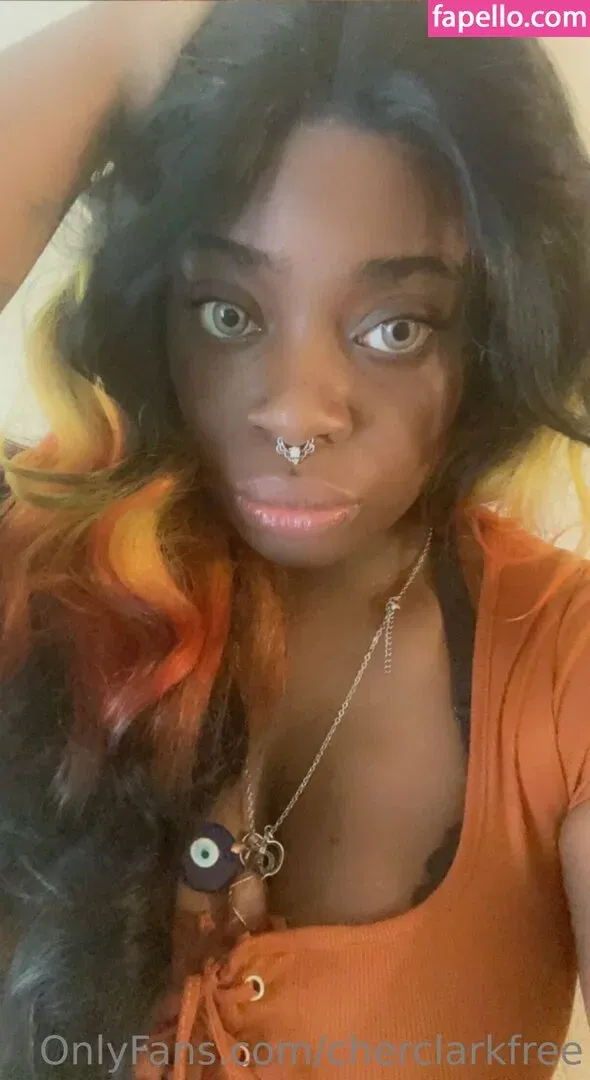 southernhomiefree Onlyfans Photo Gallery 