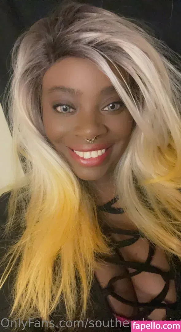 southernhomiefree Onlyfans Photo Gallery 