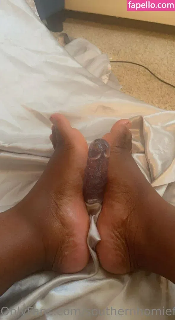 southernhomiefree Onlyfans Photo Gallery 