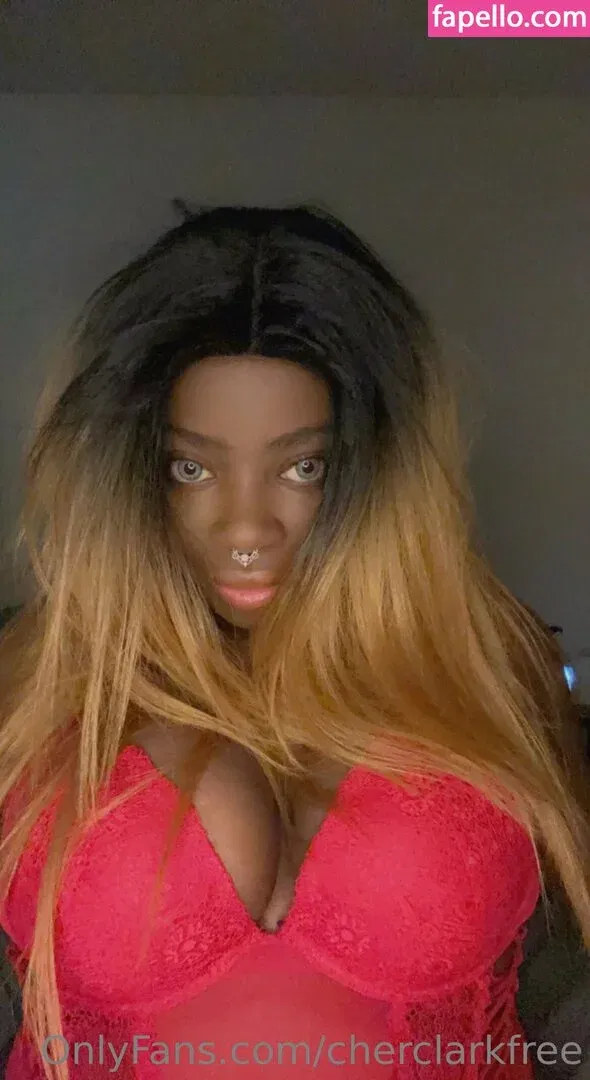 southernhomiefree Onlyfans Photo Gallery 