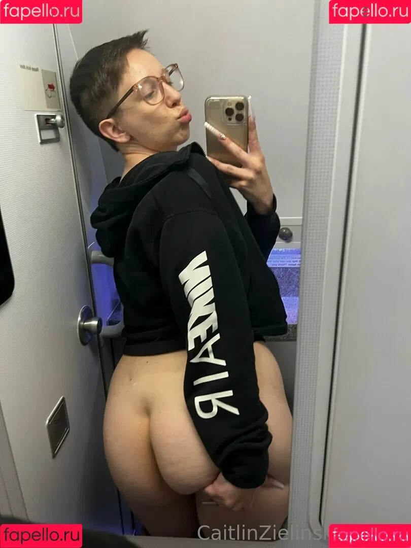 caitlinzielinskifree Onlyfans Photo Gallery 