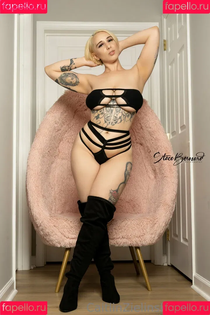 caitlinzielinskifree Onlyfans Photo Gallery 