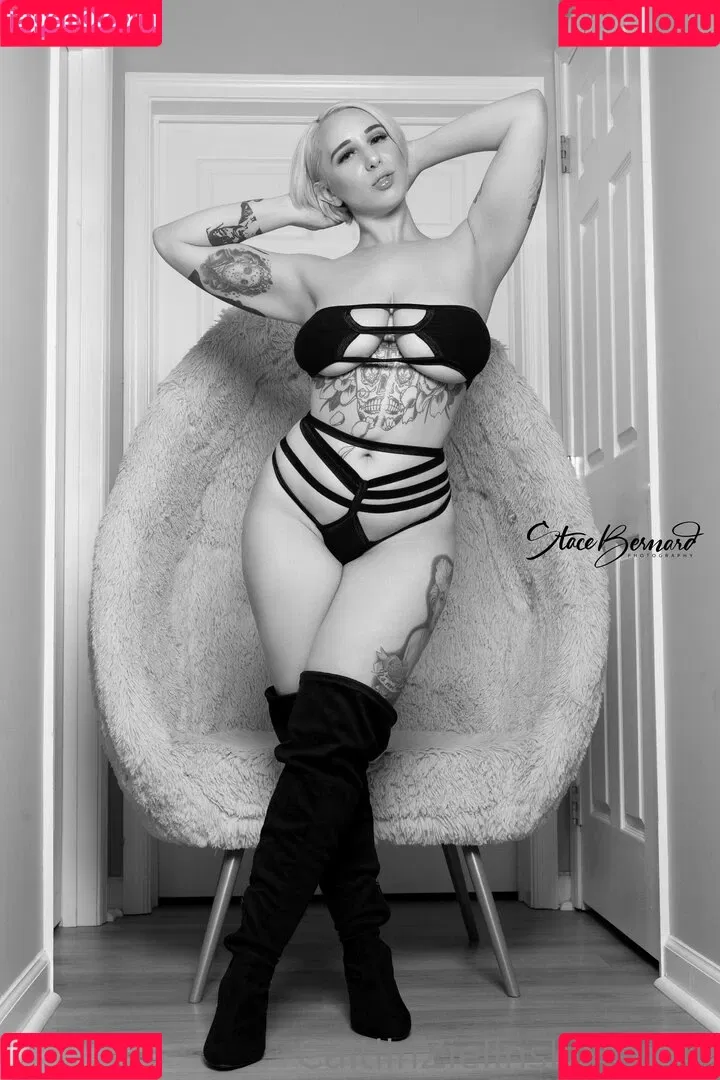 caitlinzielinskifree Onlyfans Photo Gallery 