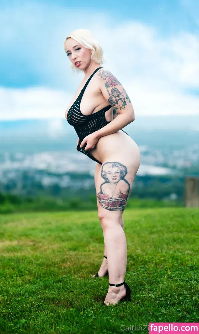 caitlinzielinskifree Onlyfans Photo Gallery 