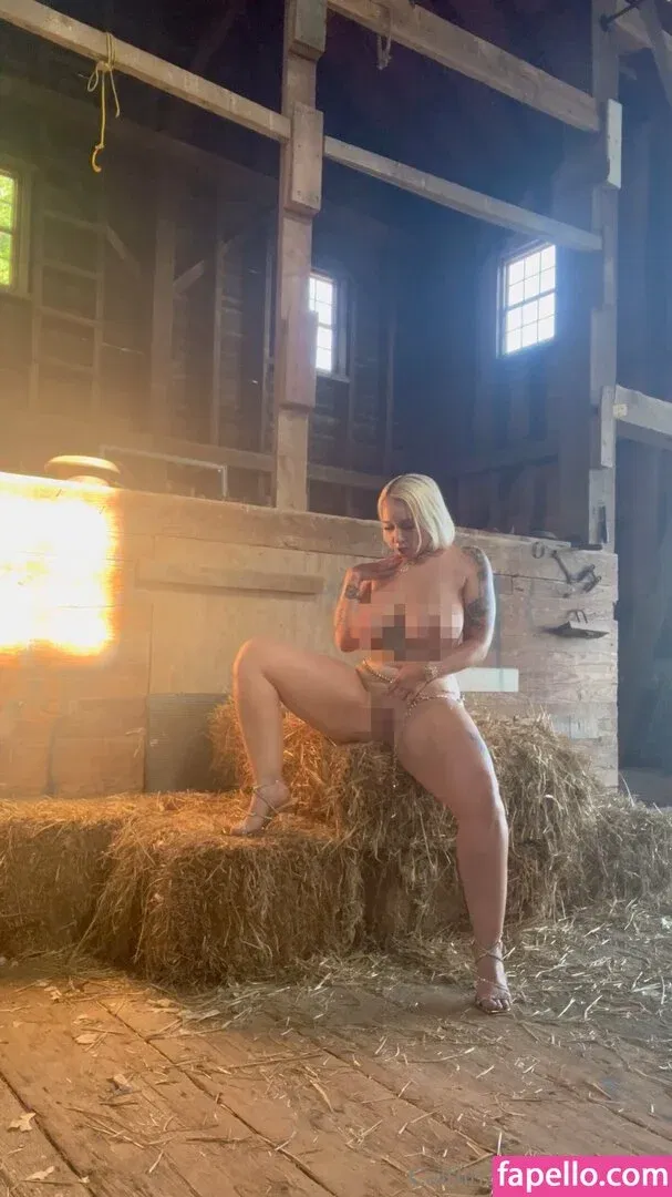 caitlinzielinskifree Onlyfans Photo Gallery 