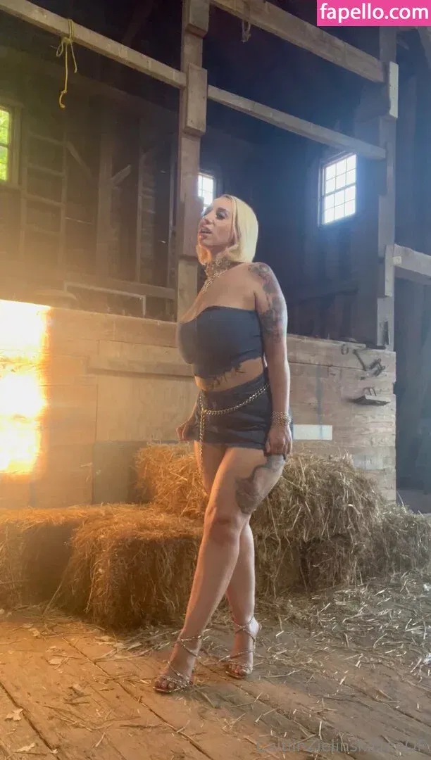 caitlinzielinskifree Onlyfans Photo Gallery 