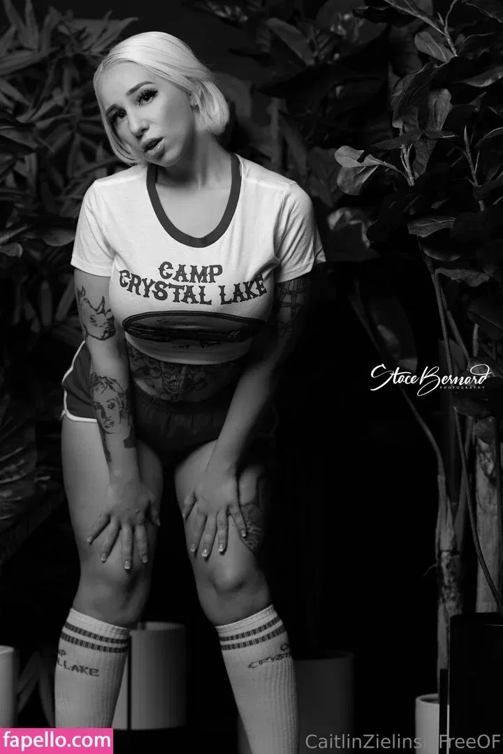 caitlinzielinskifree Onlyfans Photo Gallery 