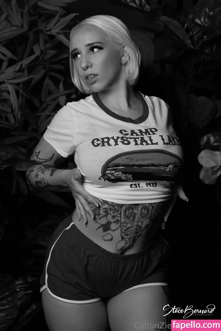 caitlinzielinskifree Onlyfans Photo Gallery 